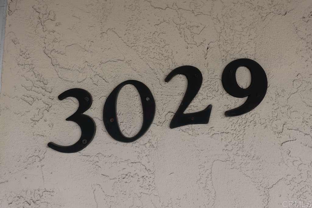 3027 3029 Lemon Grove Avenue