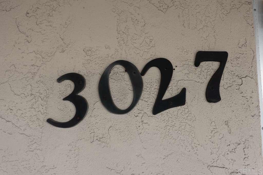 3027 3029 Lemon Grove Avenue