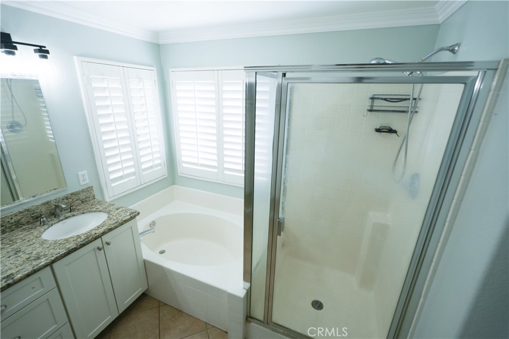 Solera (SLRA) - Residential