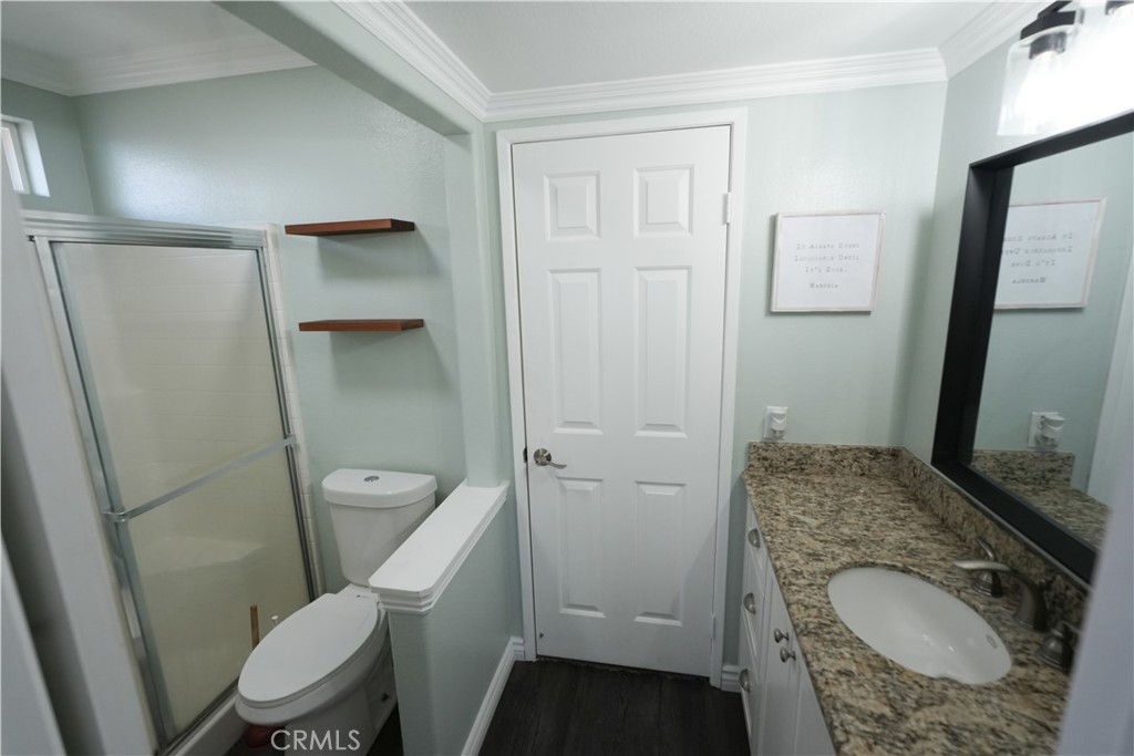 Solera (SLRA) - Residential