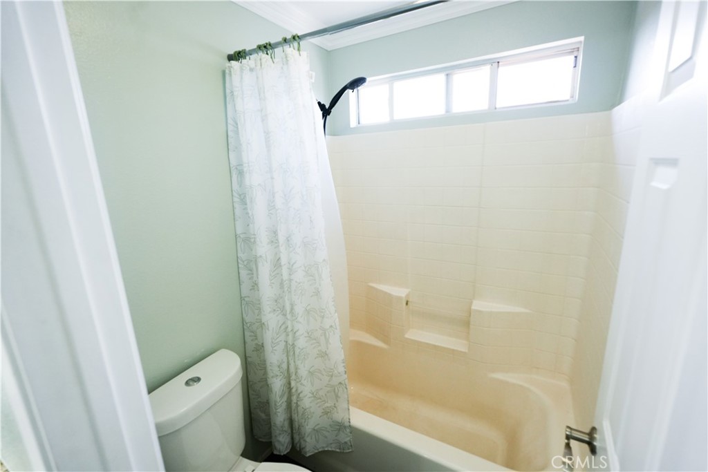 Solera (SLRA) - Residential