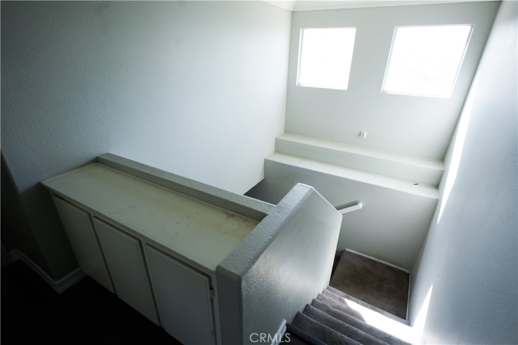 Solera (SLRA) - Residential