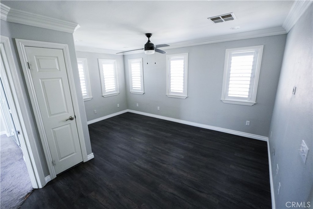 Solera (SLRA) - Residential