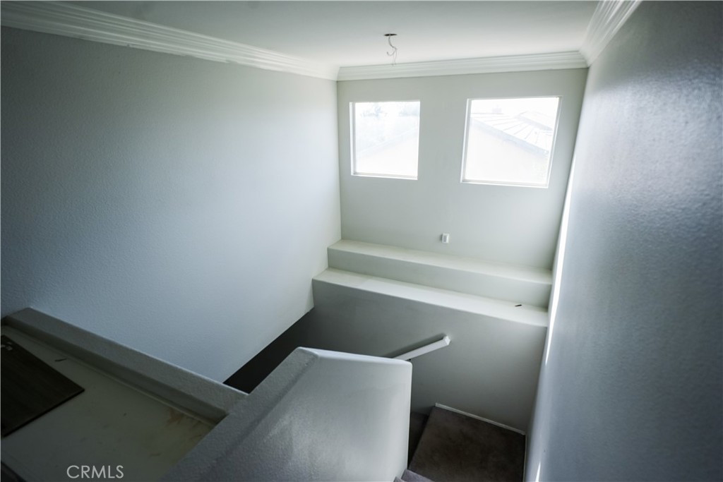 Solera (SLRA) - Residential