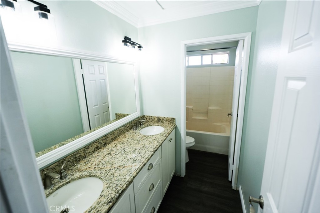 Solera (SLRA) - Residential