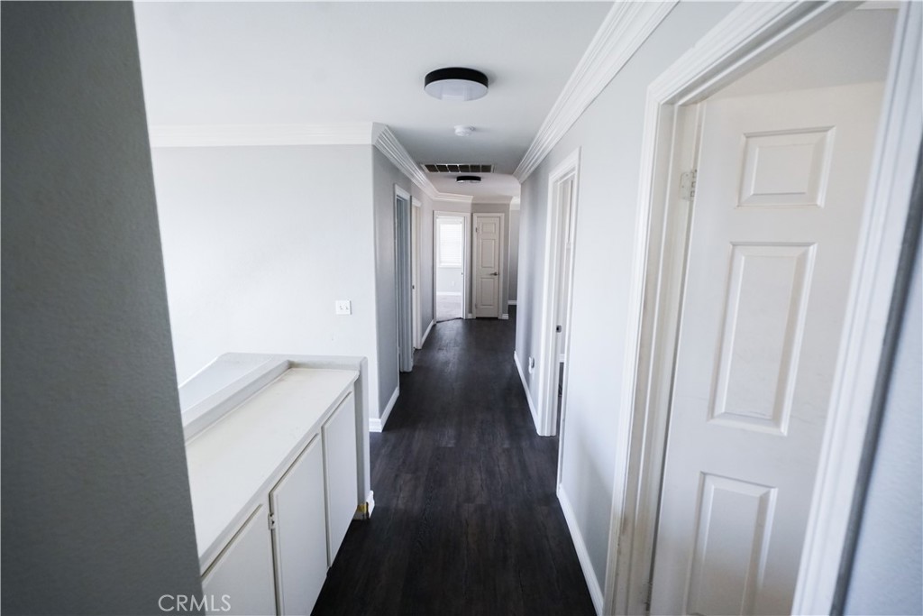 Solera (SLRA) - Residential