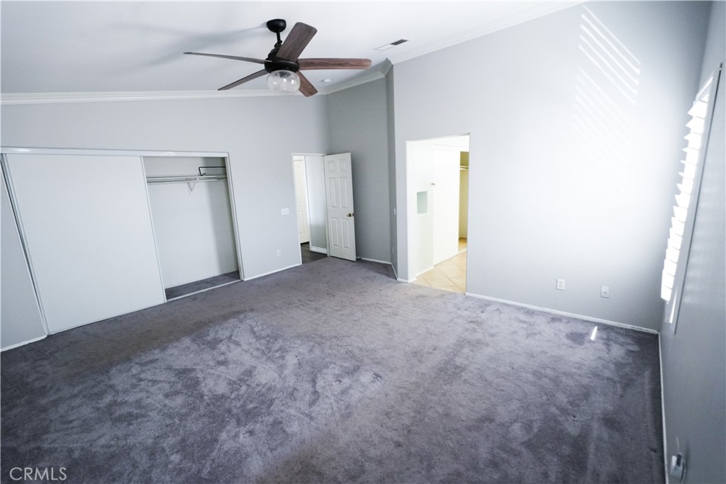 Solera (SLRA) - Residential