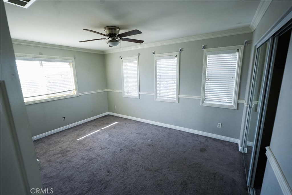 Solera (SLRA) - Residential