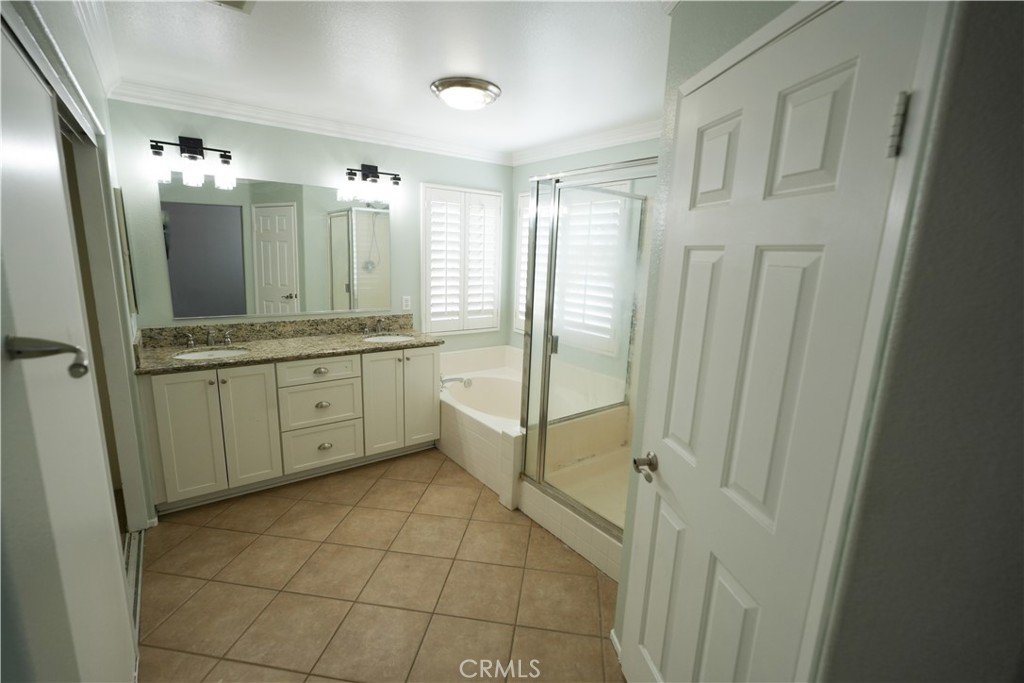 Solera (SLRA) - Residential