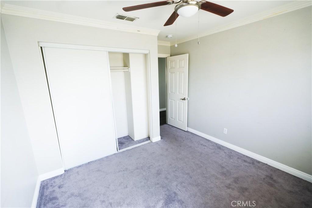 Solera (SLRA) - Residential