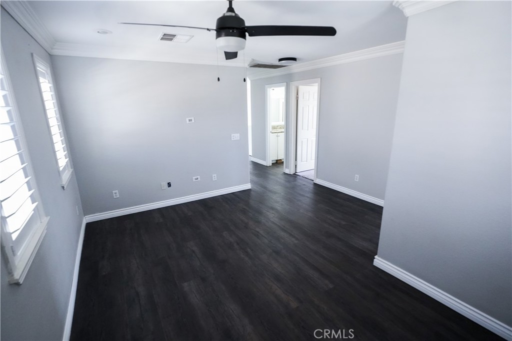 Solera (SLRA) - Residential