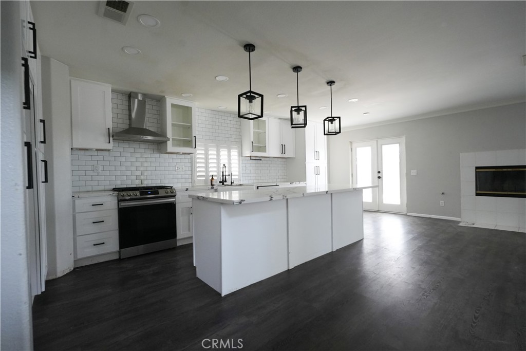 Solera (SLRA) - Residential