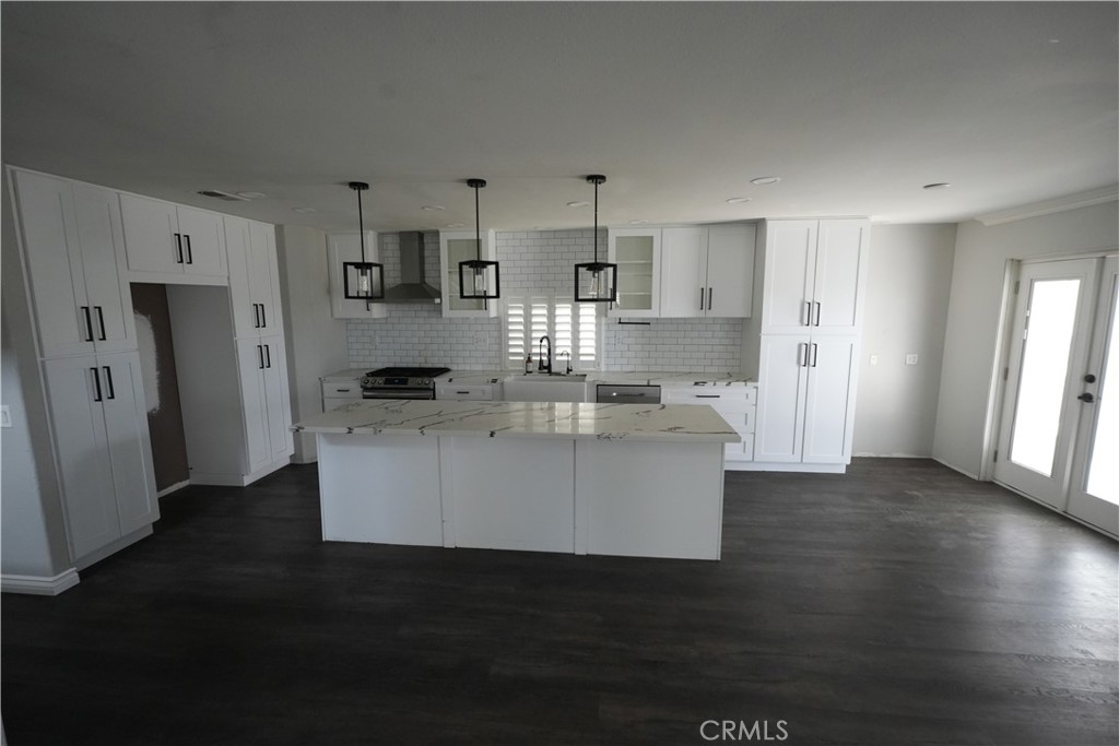 Solera (SLRA) - Residential