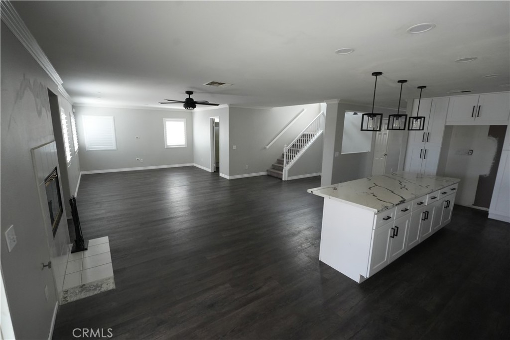 Solera (SLRA) - Residential