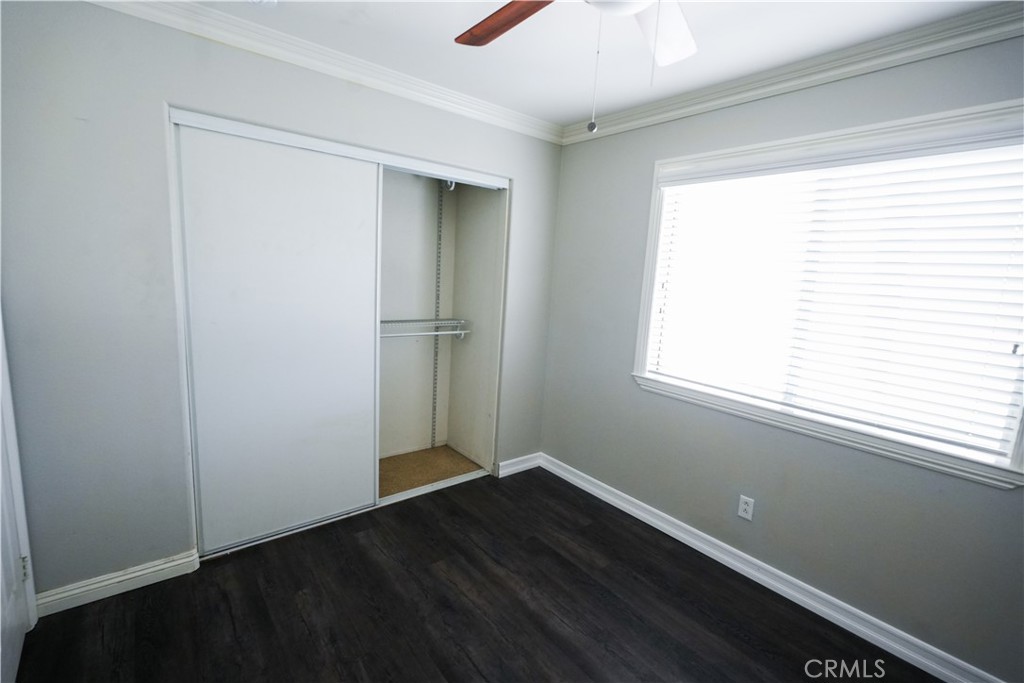 Solera (SLRA) - Residential