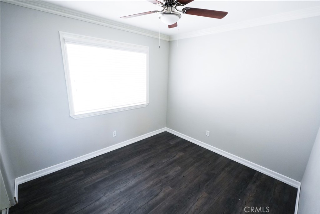 Solera (SLRA) - Residential