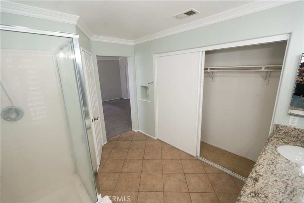 Solera (SLRA) - Residential