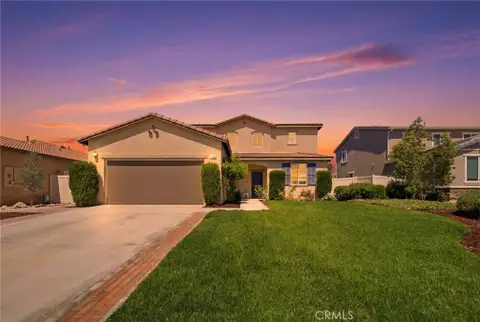 MLS: SW26138608