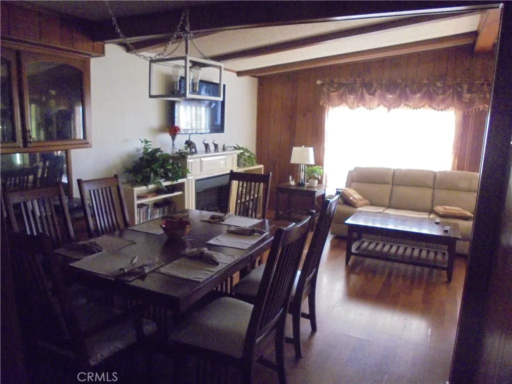 Compton, California 90220, United States, 2 Bedrooms Bedrooms, ,2 BathroomsBathrooms,Residential,Active,171475