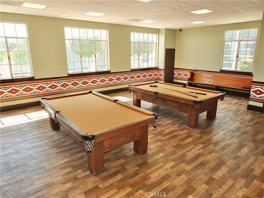 Compton, California 90220, United States, 2 Bedrooms Bedrooms, ,2 BathroomsBathrooms,Residential,Active,171475