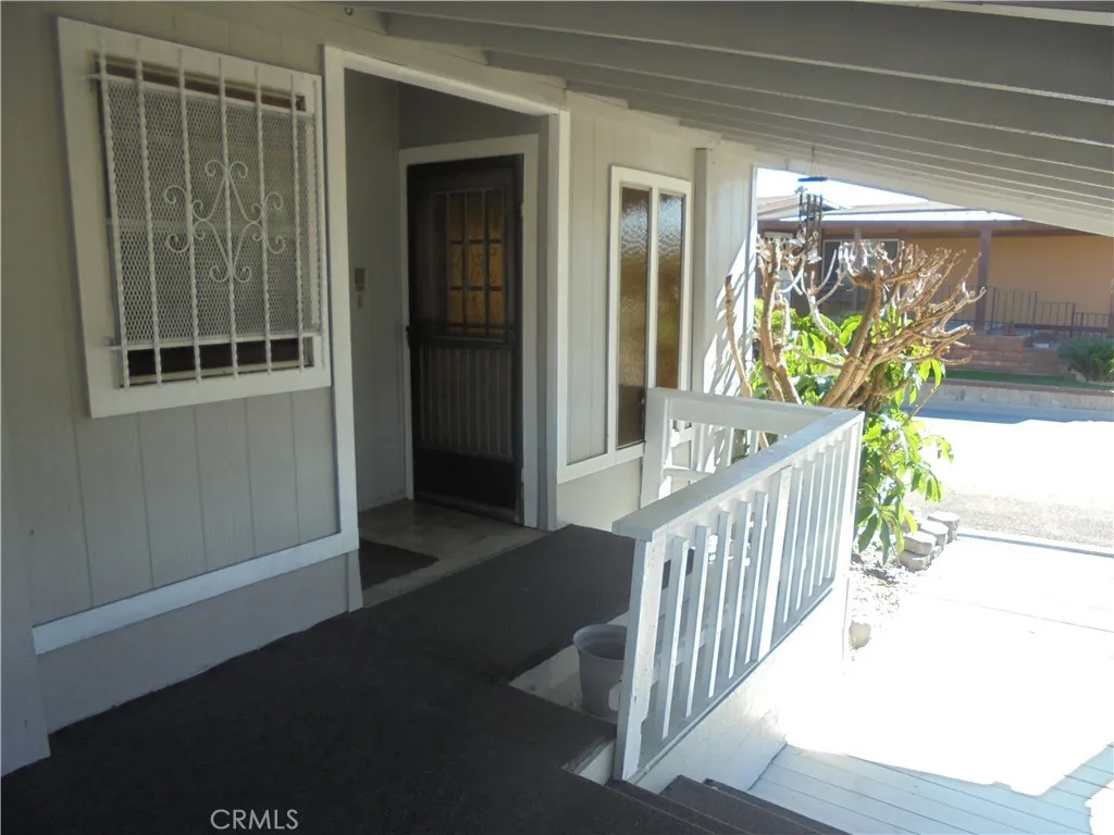 Compton, California 90220, United States, 2 Bedrooms Bedrooms, ,2 BathroomsBathrooms,Residential,Active,171475