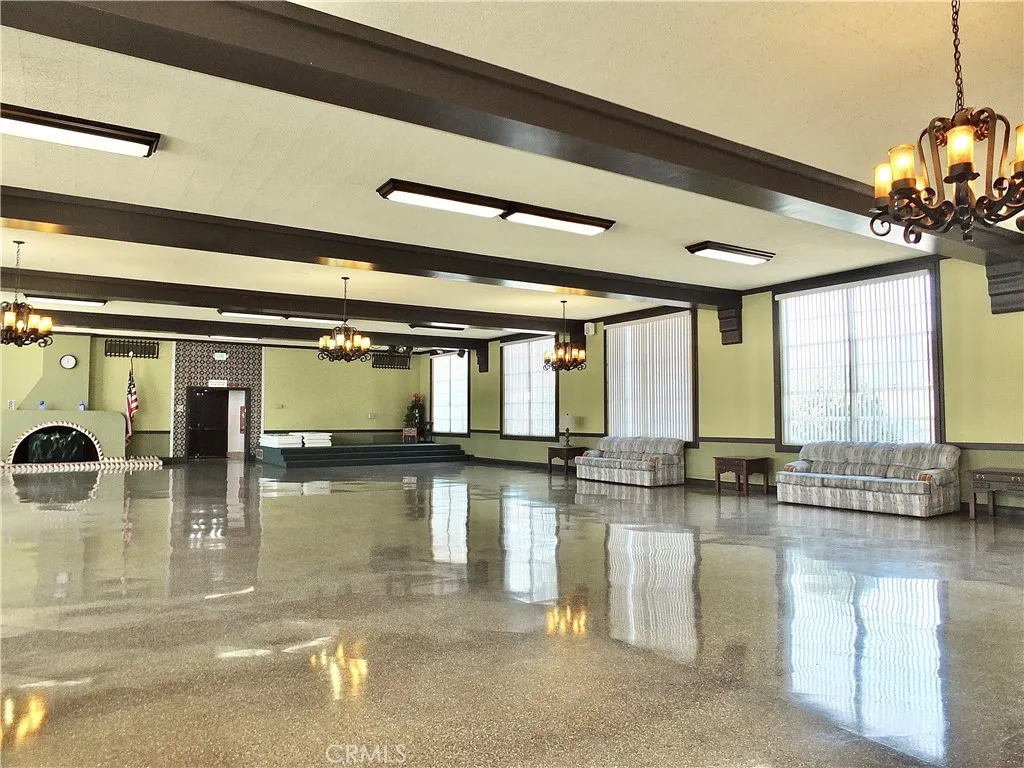 Compton, California 90220, United States, 2 Bedrooms Bedrooms, ,2 BathroomsBathrooms,Residential,Active,171475