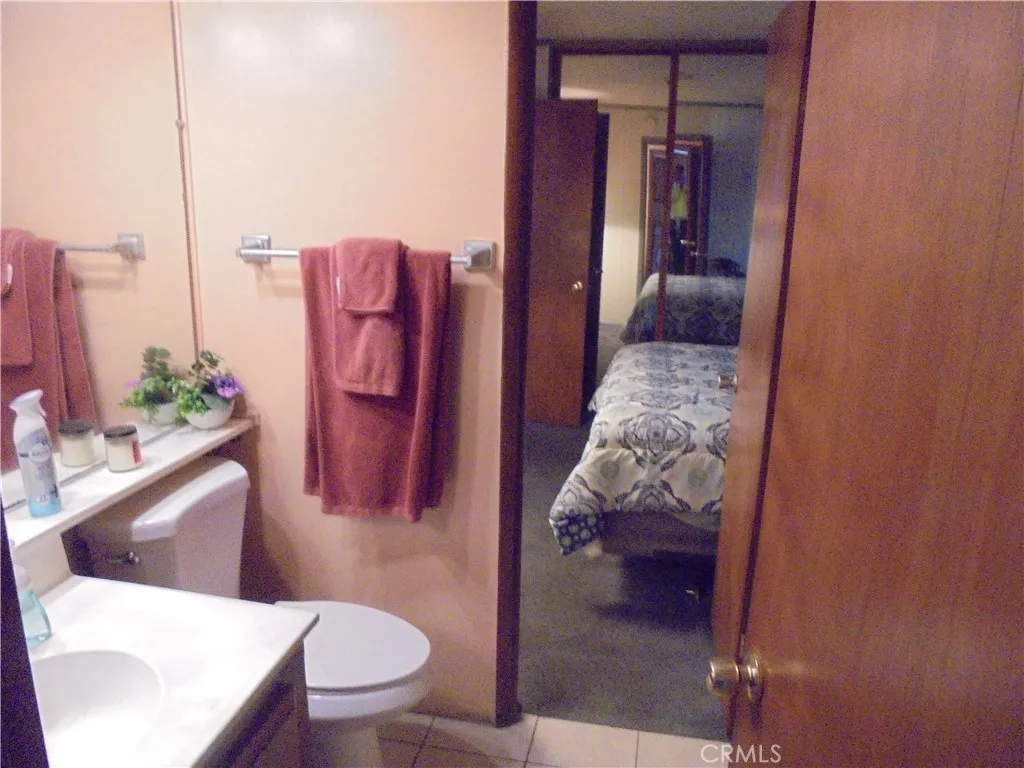 Compton, California 90220, United States, 2 Bedrooms Bedrooms, ,2 BathroomsBathrooms,Residential,Active,171475