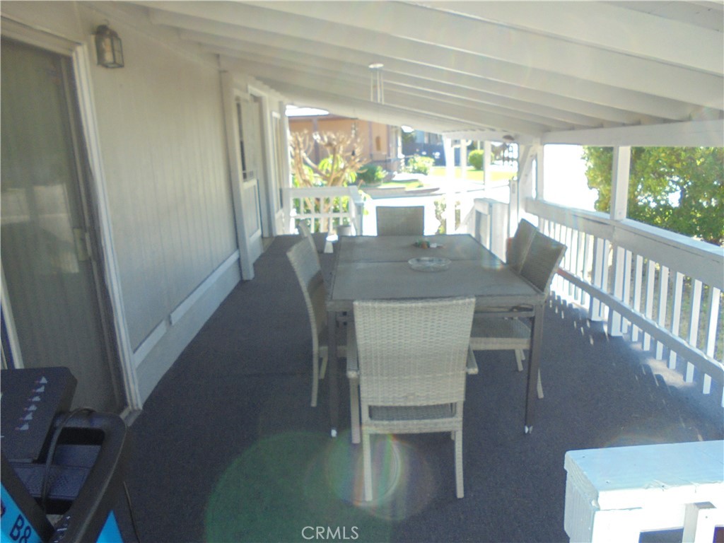 2601 E Victoria Street 439
