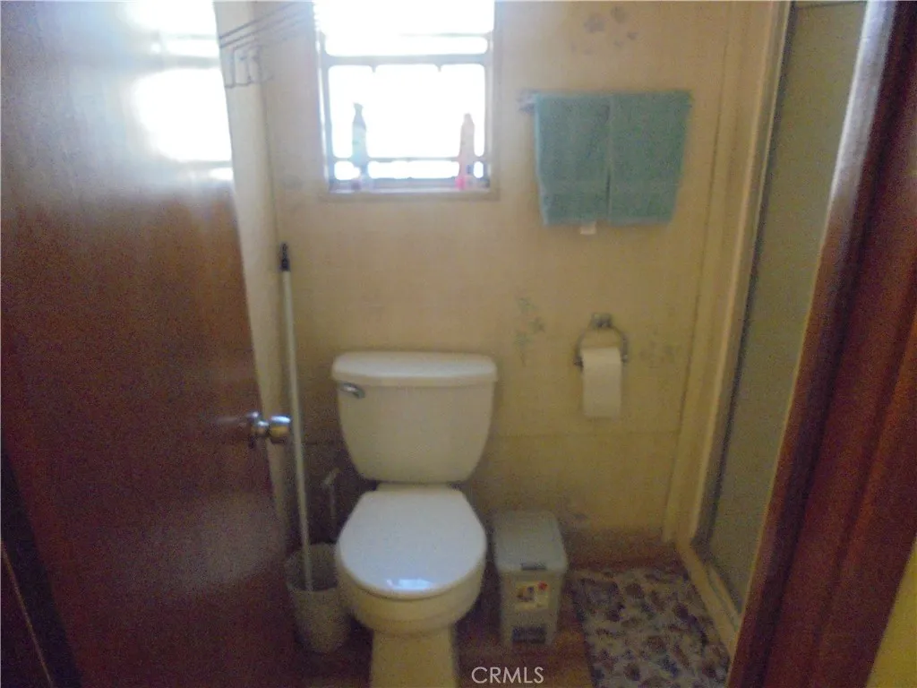 Compton, California 90220, United States, 2 Bedrooms Bedrooms, ,2 BathroomsBathrooms,Residential,Active,171475