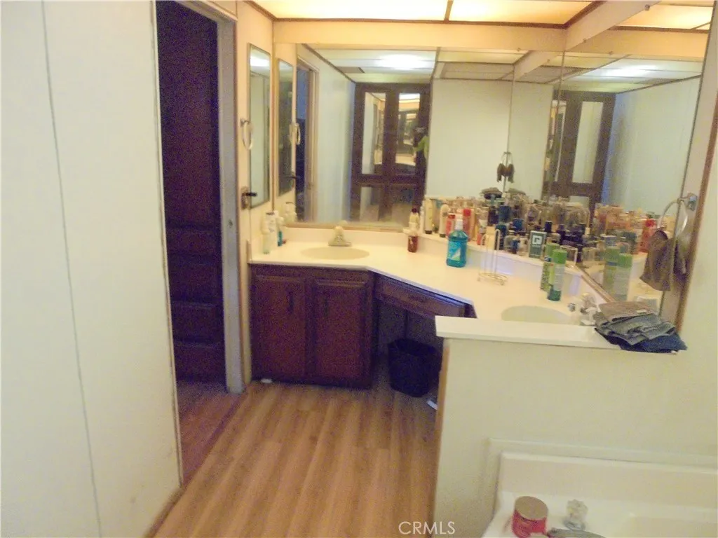 Compton, California 90220, United States, 2 Bedrooms Bedrooms, ,2 BathroomsBathrooms,Residential,Active,171475