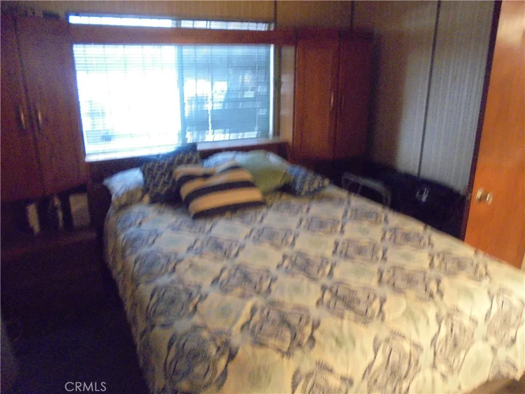 Compton, California 90220, United States, 2 Bedrooms Bedrooms, ,2 BathroomsBathrooms,Residential,Active,171475