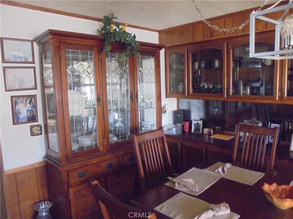 Compton, California 90220, United States, 2 Bedrooms Bedrooms, ,2 BathroomsBathrooms,Residential,Active,171475