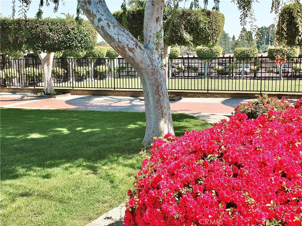 Compton, California 90220, United States, 2 Bedrooms Bedrooms, ,2 BathroomsBathrooms,Residential,Active,171475