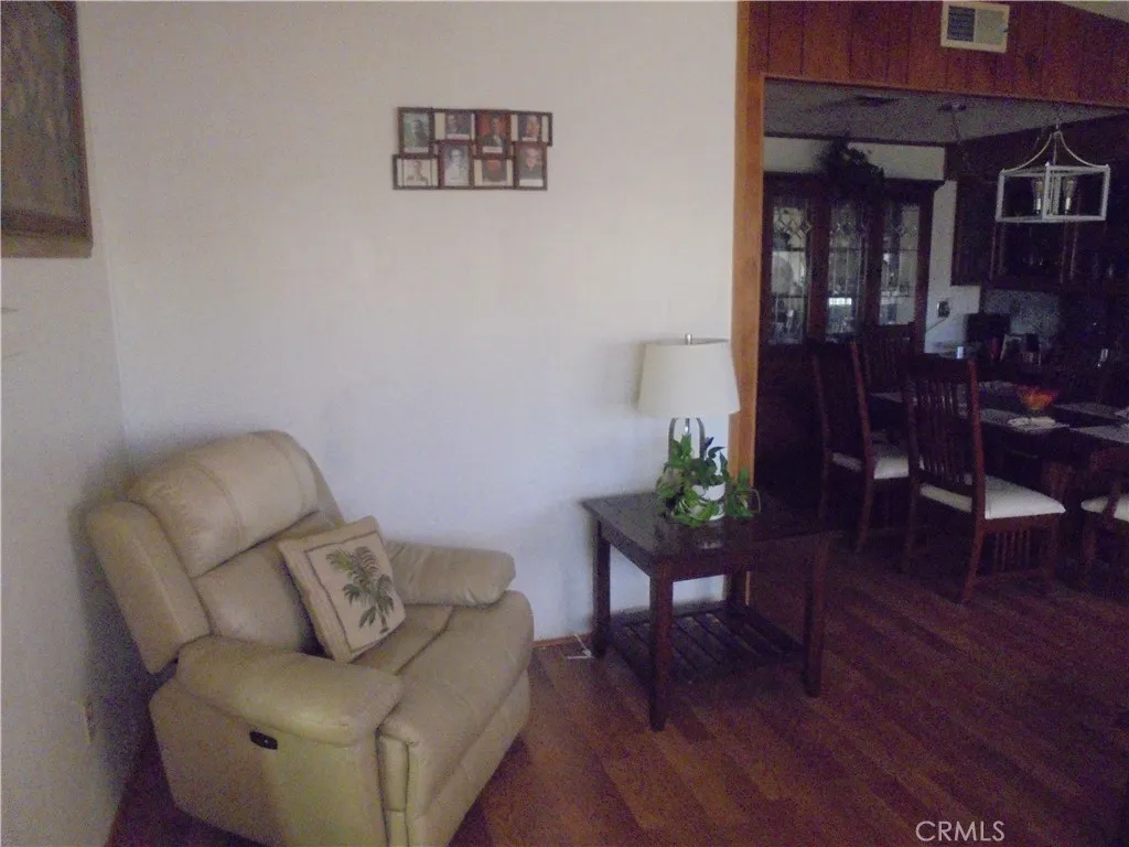 Compton, California 90220, United States, 2 Bedrooms Bedrooms, ,2 BathroomsBathrooms,Residential,Active,171475