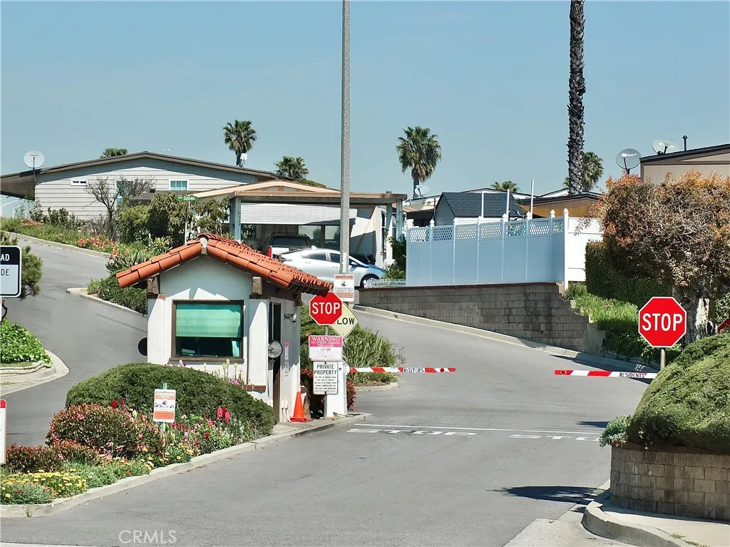 Compton, California 90220, United States, 2 Bedrooms Bedrooms, ,2 BathroomsBathrooms,Residential,Active,171475