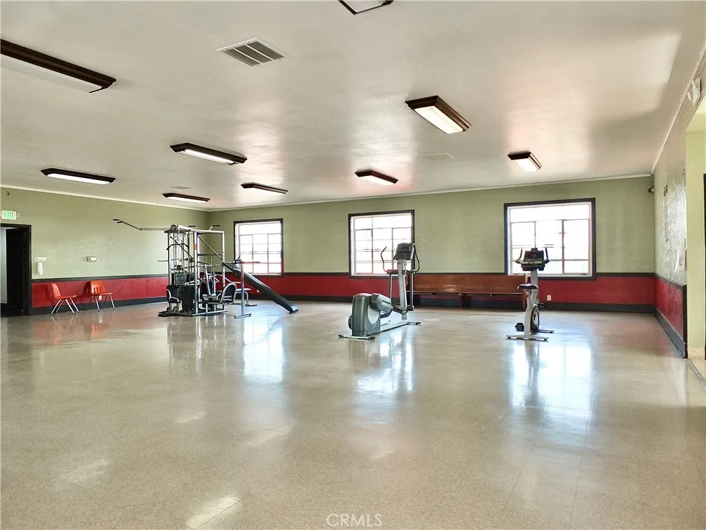 Compton, California 90220, United States, 2 Bedrooms Bedrooms, ,2 BathroomsBathrooms,Residential,Active,171475