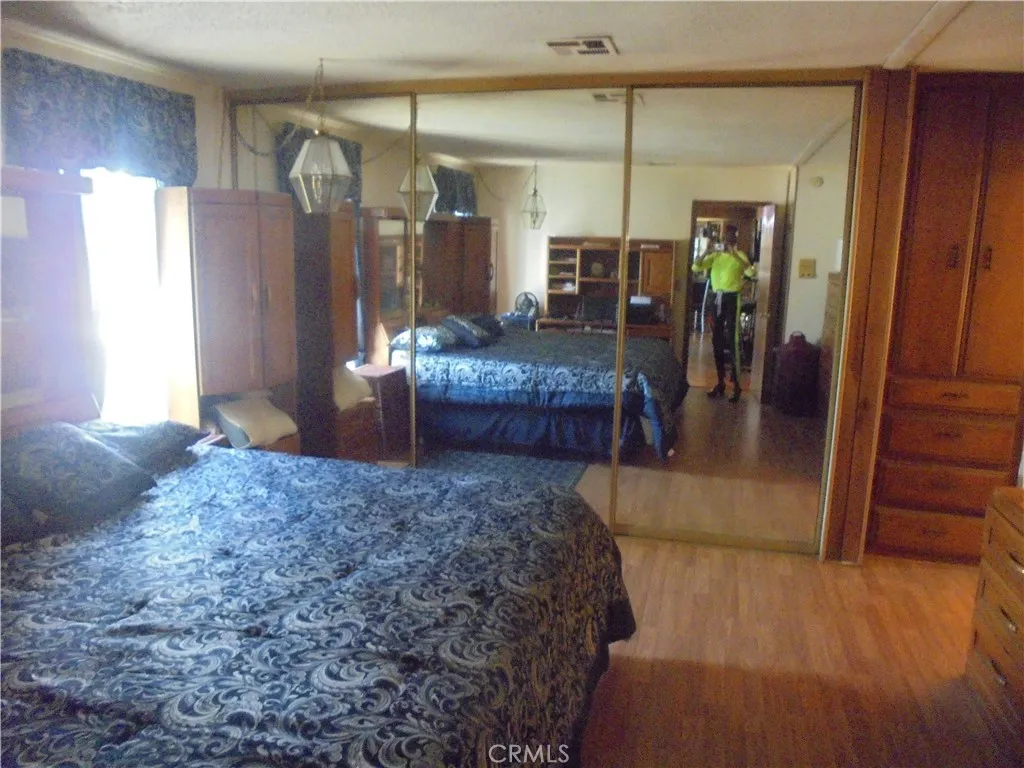 Compton, California 90220, United States, 2 Bedrooms Bedrooms, ,2 BathroomsBathrooms,Residential,Active,171475