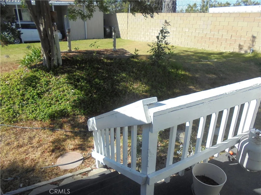 Compton, California 90220, United States, 2 Bedrooms Bedrooms, ,2 BathroomsBathrooms,Residential,Active,171475