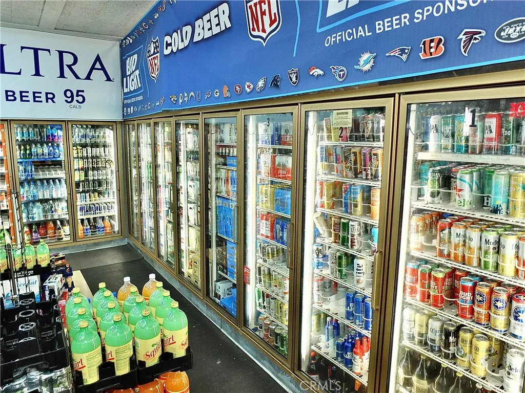 Compton, California 90220, United States, 2 Bedrooms Bedrooms, ,2 BathroomsBathrooms,Residential,Active,171475