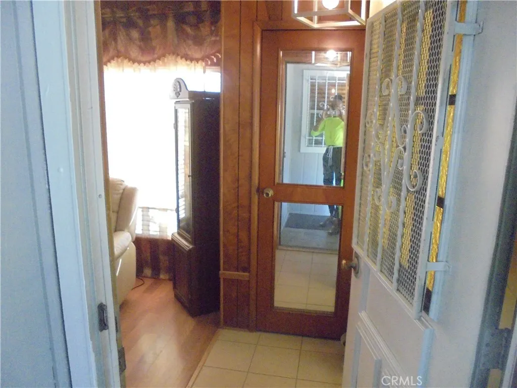 Compton, California 90220, United States, 2 Bedrooms Bedrooms, ,2 BathroomsBathrooms,Residential,Active,171475