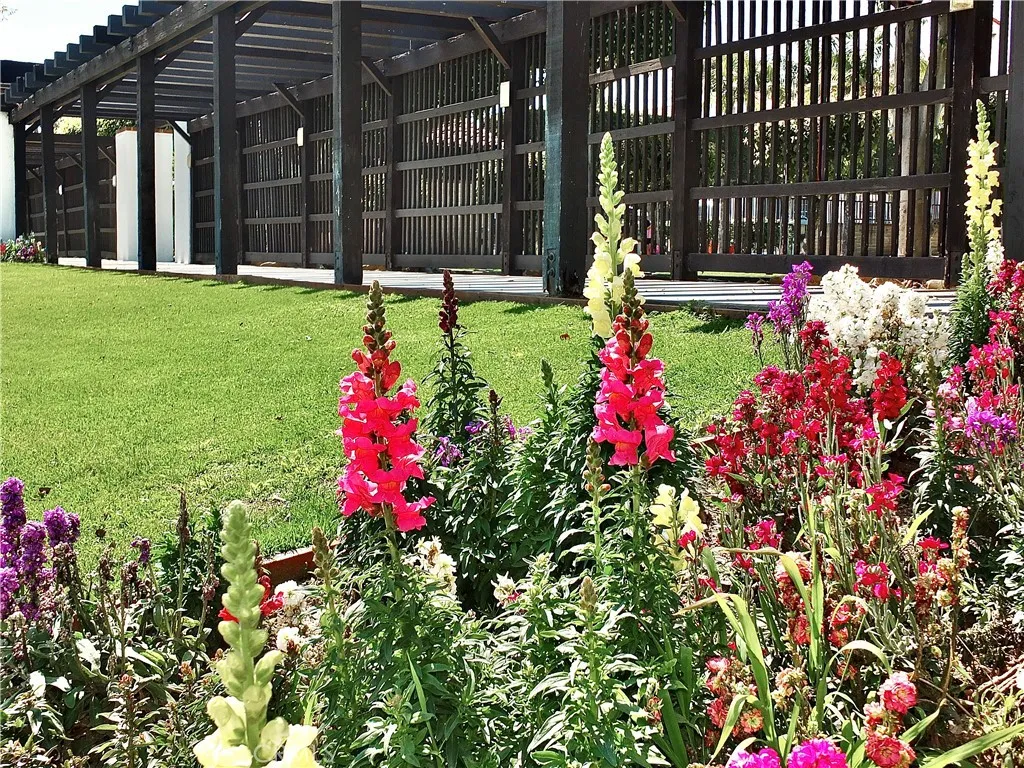 Compton, California 90220, United States, 2 Bedrooms Bedrooms, ,2 BathroomsBathrooms,Residential,Active,171475