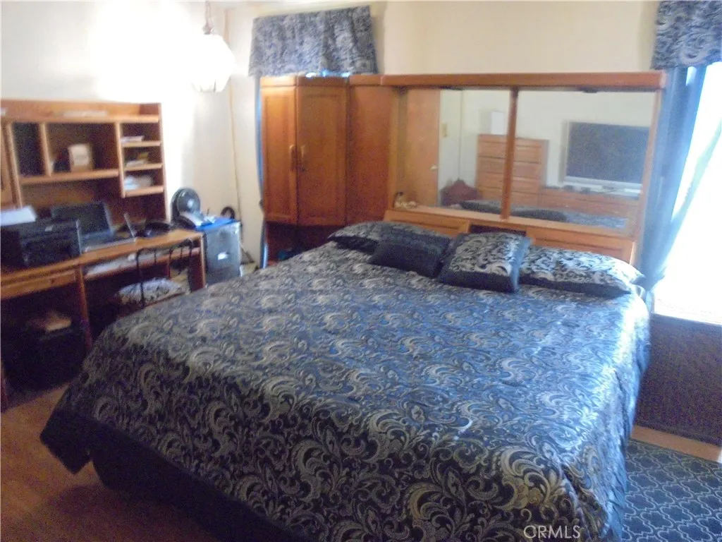 Compton, California 90220, United States, 2 Bedrooms Bedrooms, ,2 BathroomsBathrooms,Residential,Active,171475