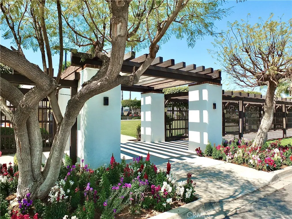 Compton, California 90220, United States, 2 Bedrooms Bedrooms, ,2 BathroomsBathrooms,Residential,Active,171475