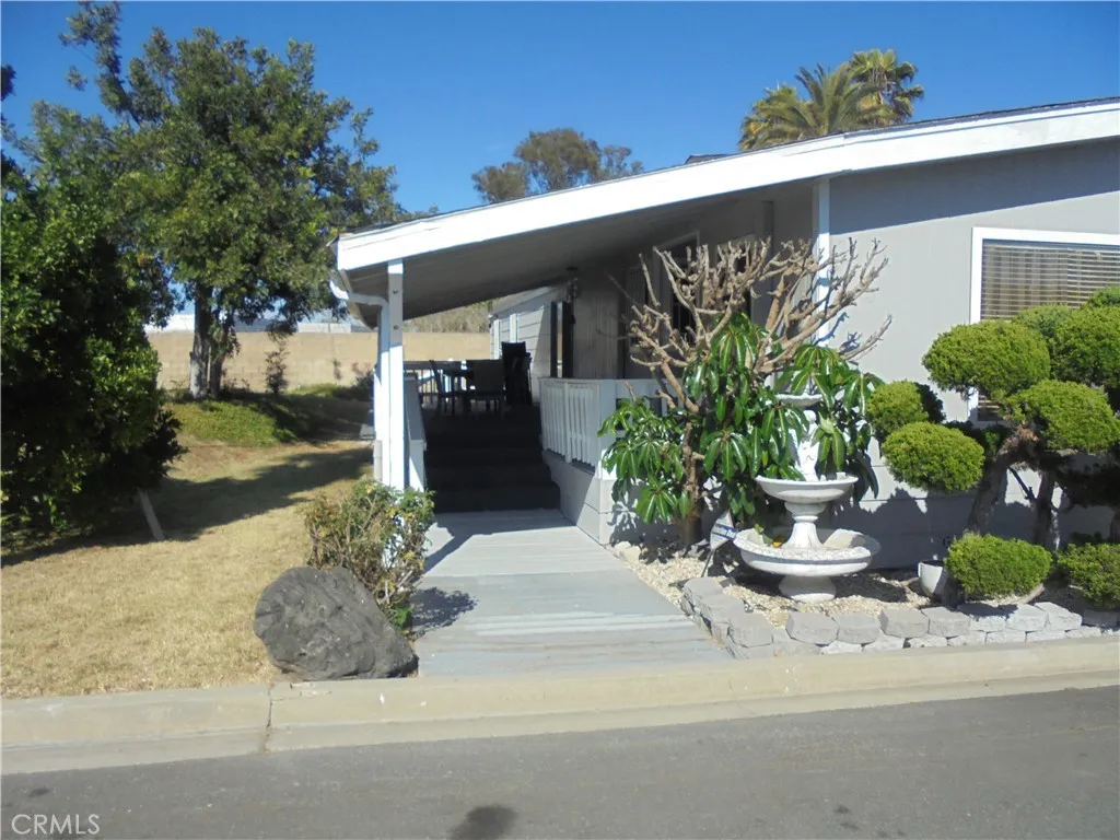 Compton, California 90220, United States, 2 Bedrooms Bedrooms, ,2 BathroomsBathrooms,Residential,Active,171475