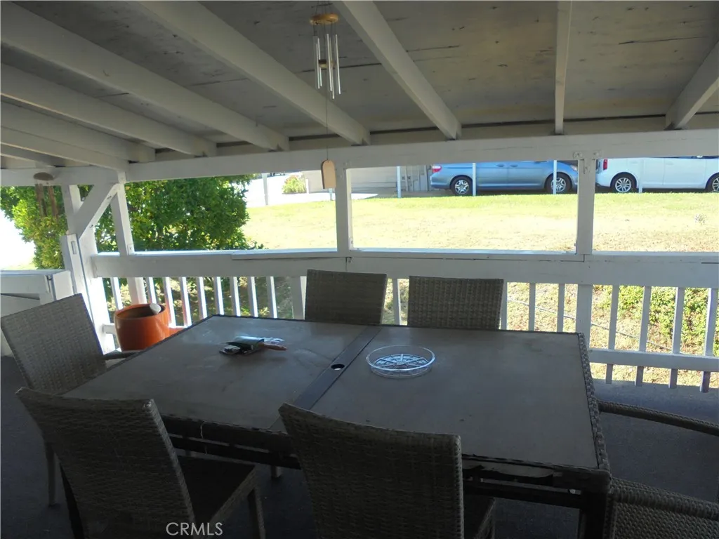 Compton, California 90220, United States, 2 Bedrooms Bedrooms, ,2 BathroomsBathrooms,Residential,Active,171475