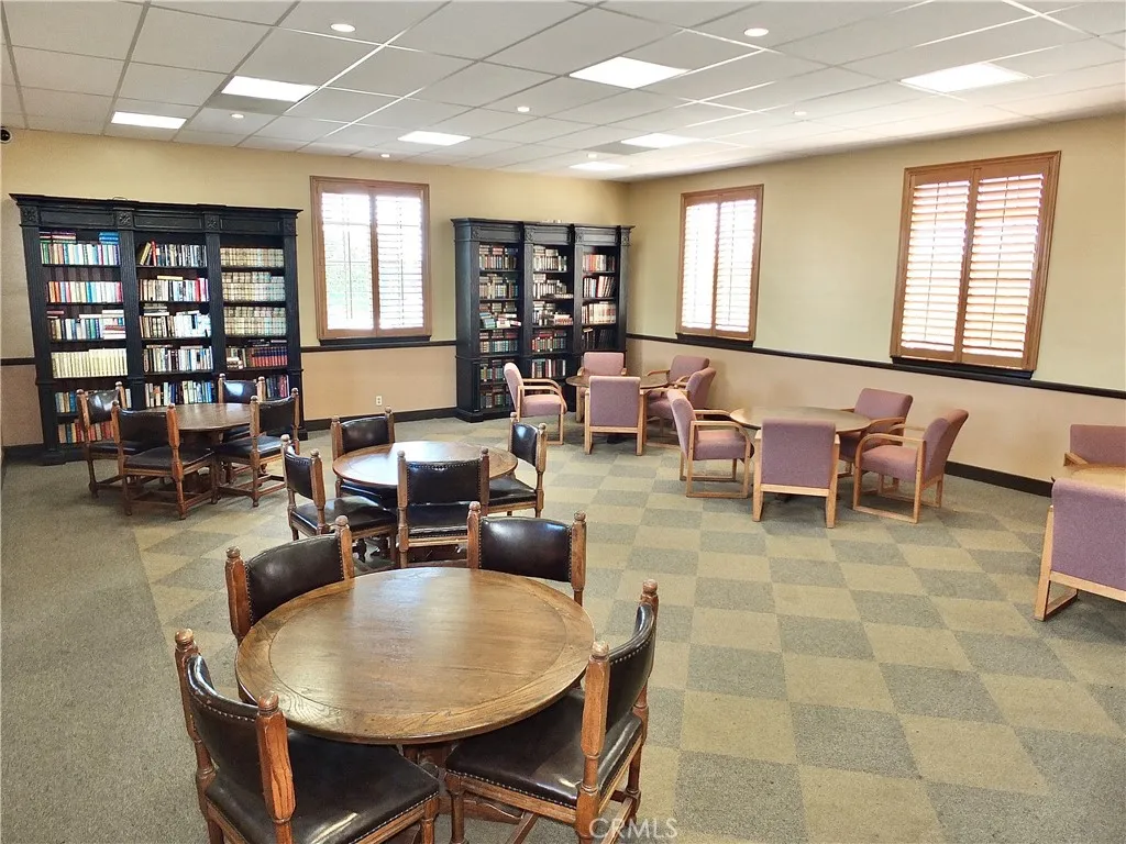 Compton, California 90220, United States, 2 Bedrooms Bedrooms, ,2 BathroomsBathrooms,Residential,Active,171475