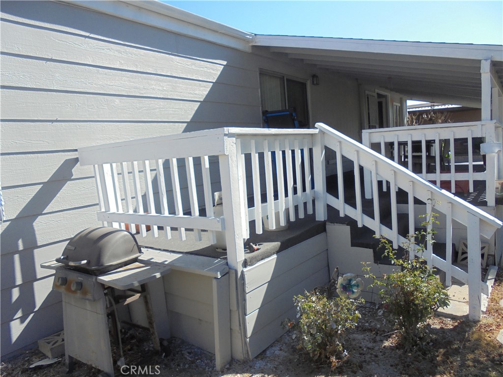 2601 E Victoria Street 439
