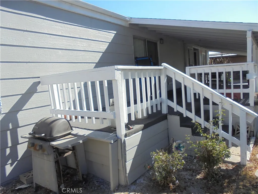 Compton, California 90220, United States, 2 Bedrooms Bedrooms, ,2 BathroomsBathrooms,Residential,Active,171475
