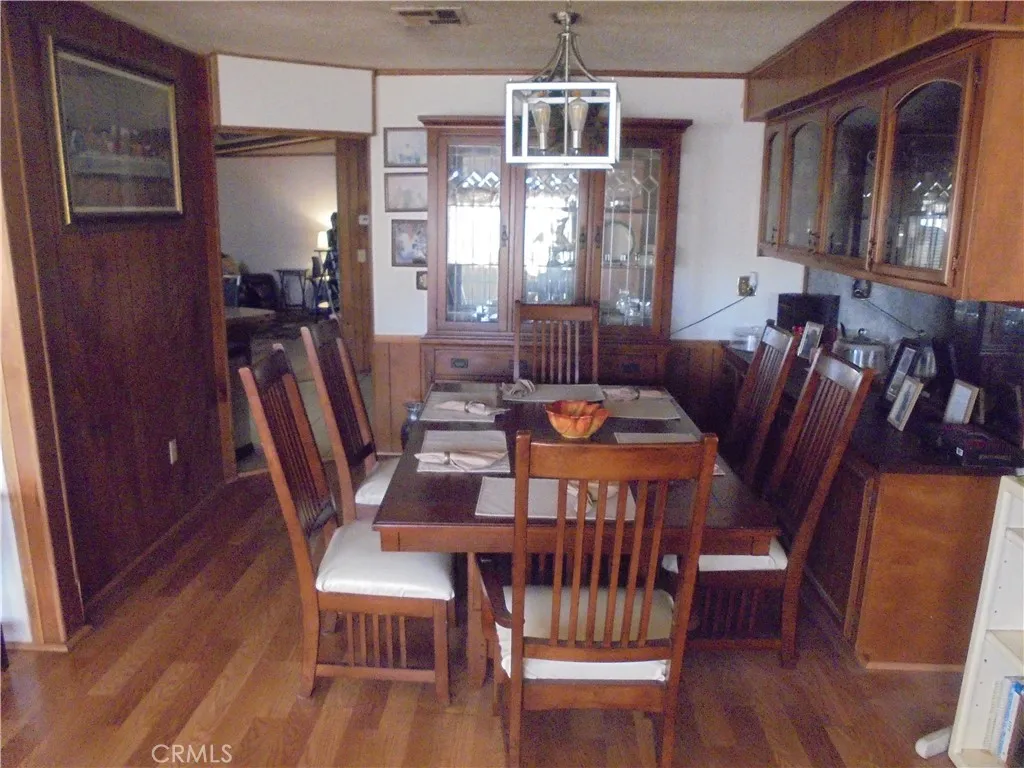 Compton, California 90220, United States, 2 Bedrooms Bedrooms, ,2 BathroomsBathrooms,Residential,Active,171475