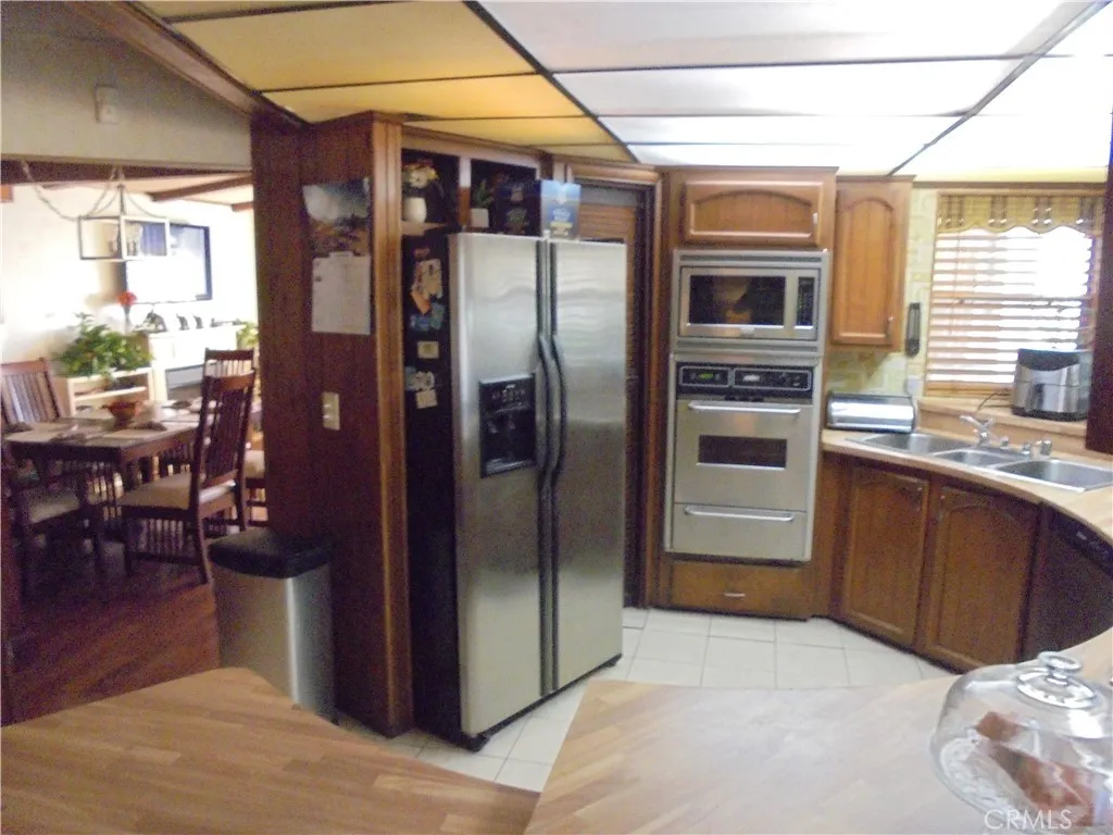 Compton, California 90220, United States, 2 Bedrooms Bedrooms, ,2 BathroomsBathrooms,Residential,Active,171475